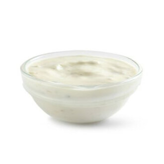 Sarımsaklı Mayonez görseli