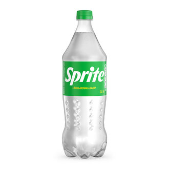 Sprite (1 L.) görseli
