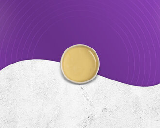 Ballı Hardal görseli