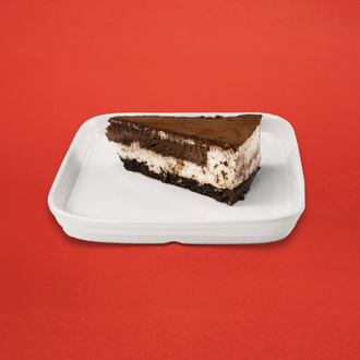 Tiramisu görseli