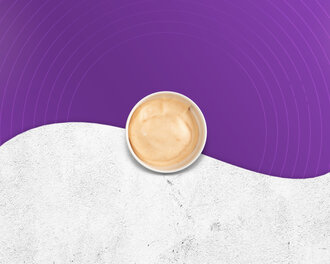 Sriracha Mayonez görseli