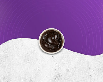 Barbekü Sos görseli