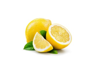 Limon (Adet) görseli