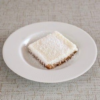 Kıbrıs Tatlısı (180 Gr.) görseli
