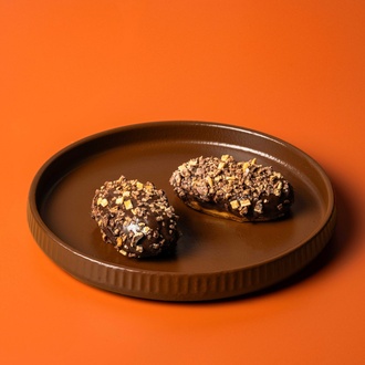 Kitkatlı Ekler (Adet) görseli