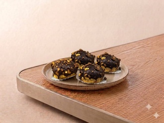 Kitkatlı Ekler (Adet) görseli