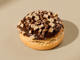 Kitkatlı Ekler (Adet) görseli