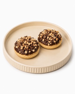 Kitkatlı Ekler (Adet) görseli