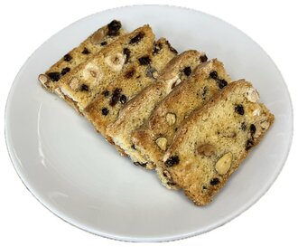 Selanik Gevreği (500 Gr.) görseli