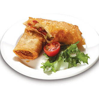 Paçanga Böreği görseli