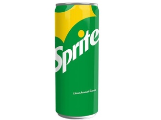 Sprite (33 Cl.) görseli
