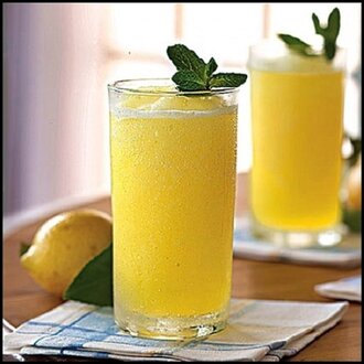 Limonata (330 ml) görseli
