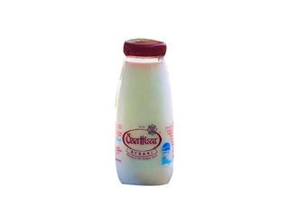 Ayran (330 Ml.) görseli