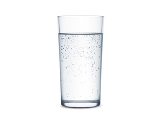 Soda görseli