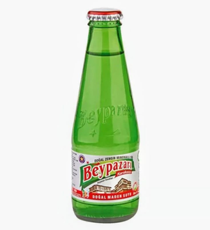 Soda görseli