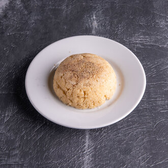 İrmik Helvası görseli