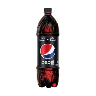 Pepsi Max (1 L.) görseli