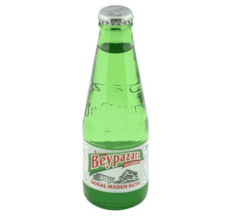 Soda (20 Cl.) görseli