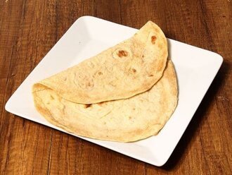 Lavaş (Adet) görseli