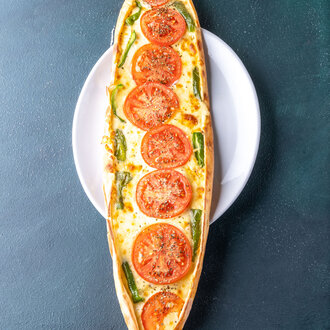 Alyazmalım görseli