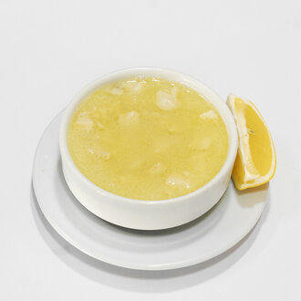 İşkembe Çorbası görseli