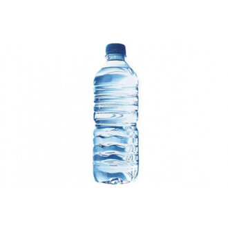 Su (50 Cl.) görseli