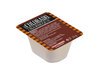 Barbekü Sos görseli