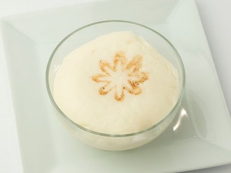 Tavukgöğsü görseli