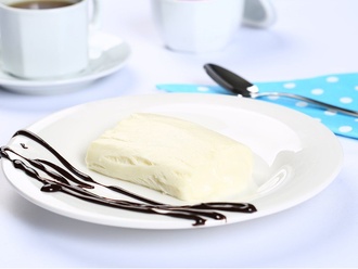 Tavukgöğsü görseli