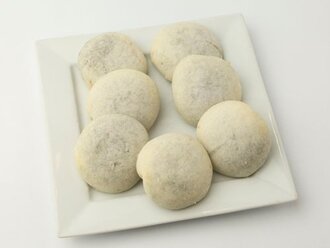 İzmir Bomba (500 Gr.) görseli