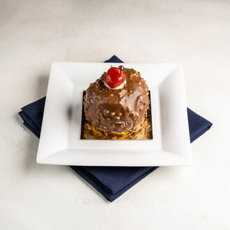 Polka (Adet) görseli