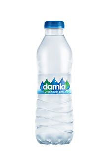 Su (50 Cl.) görseli