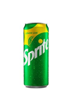 Sprite (33 Cl.) görseli