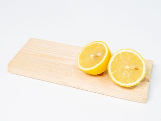 Limon (Adet) görseli