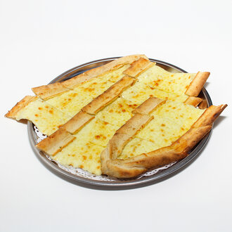 Kaşarlı Pide görseli