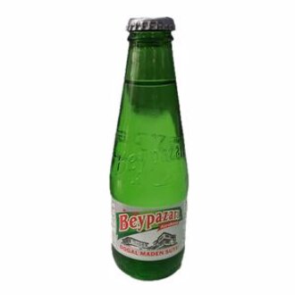 Soda (20 Cl.) görseli