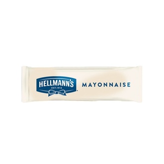 Mayonez görseli