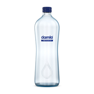 Su (50 Cl.) görseli