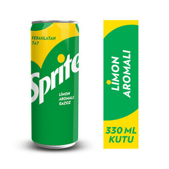 Sprite (33 Cl.) görseli