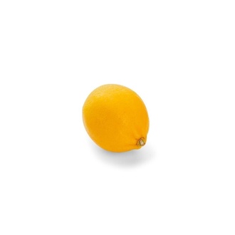 Limon (Adet) görseli