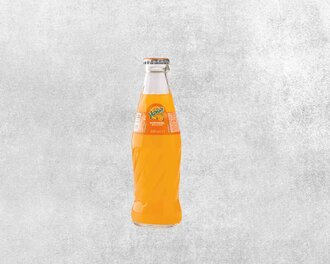 Yedigün (33 Cl.) görseli