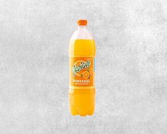 Yedigün (1 L.) görseli