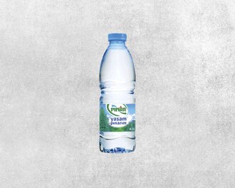 Su (50 Cl.) görseli