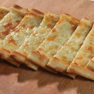 Kaşarlı Pide görseli