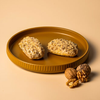 İncirli Cevizli Ekler(adet) görseli