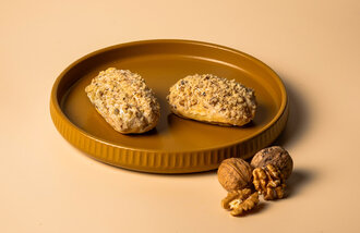 Çikolatalı (1 Kg.) görseli