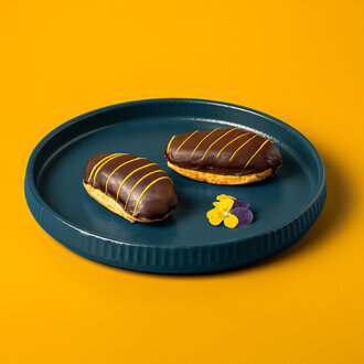 Muzlu Ekler (Adet.) görseli