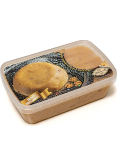 İrmik Helvası (1 Kg.) görseli