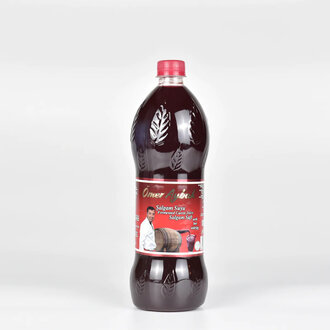 Şalgam Suyu (1 L) görseli