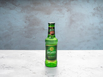 Soda (20 Cl.) görseli